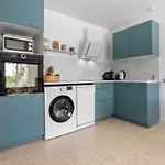 Rez De Avec Jardin Vue *