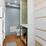 Villa Rez De Avec Jardin Vue *