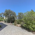Rez De Avec Jardin Vue Villa Fréjus