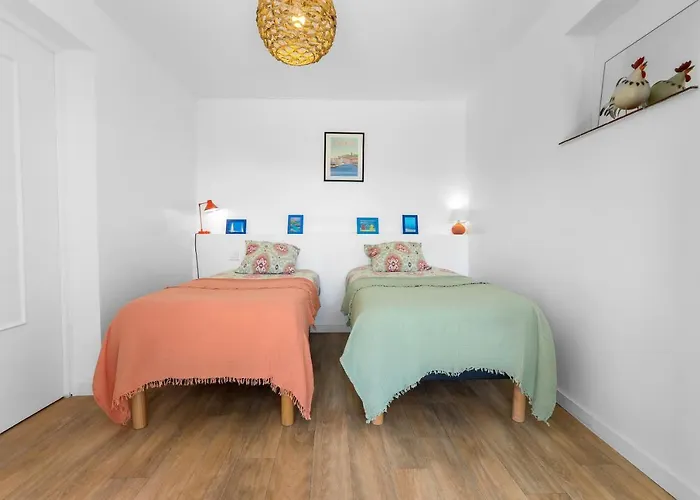 فيلة Rez De Avec Jardin Vue Fréjus